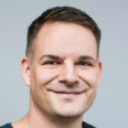 Viktor Pasztor